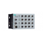Коммутатор TN-4516A-4GTXBP-WV-T